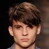 Shaggy Hairstyles For Men (Photo 2 of 15)