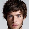 Shaggy Hairstyles For Men (Photo 12 of 15)