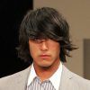 Long Shaggy Hairstyles For Guys (Photo 13 of 15)