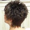 Short Shaggy Pixie Hairstyles (Photo 25 of 25)