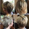 Short Shaggy Pixie Hairstyles (Photo 16 of 25)