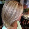 White And Dirty Blonde Combo Hairstyles (Photo 3 of 25)