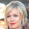 Short Bob Haircuts For Women Over 40 (Photo 1 of 15)