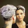 Modern And Edgy Hairstyles (Photo 6 of 25)