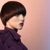 Short Haircuts For Oval Faces (Photo 10 of 25)