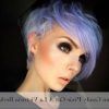 Edgy Pixie Hairstyles (Photo 10 of 15)