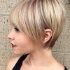 Choppy Pixie Bob Haircuts With Stacked Nape (Photo 6 of 25)