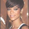 Bob Hairstyles For Black Women With Round Faces (Photo 12 of 15)