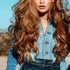 Long Hairstyles For Jeans (Photo 6 of 25)