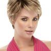 Feathered Pixie Hairstyles For Thin Hair (Photo 1 of 25)