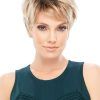 Feathered Pixie Hairstyles For Thin Hair (Photo 5 of 25)