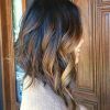 Straight Textured Angled Bronde Bob Hairstyles (Photo 18 of 25)