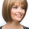 Jaw-Length Bob Hairstyles With Layers For Fine Hair (Photo 3 of 25)