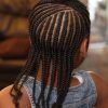 Cornrows Hairstyles For Kids (Photo 8 of 15)