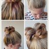 Braided Updo Hairstyles With Extensions (Photo 10 of 15)