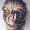 Long Hairstyles Formal Occasions (Photo 15 of 25)