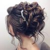 Long Hairstyles Updos (Photo 10 of 25)