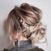 Long Hairstyles Updos Casual (Photo 6 of 25)