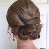 Angular Updo Hairstyles With Waves And Texture (Photo 5 of 25)