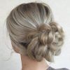 Classic Prom Updos With Thick Accent Braid (Photo 16 of 25)