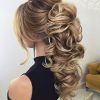 Up Do Hair Styles For Long Hair (Photo 22 of 25)