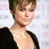 Short Layered Pixie Hairstyles (Photo 7 of 15)