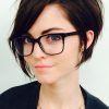 Asymmetrical Long Pixie Hairstyles For Round Faces (Photo 11 of 25)