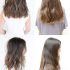 The 25 Best Collection of Long Length Hairstyles