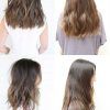 Long Length Hairstyles (Photo 1 of 25)