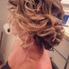 Twisted Low Bun Hairstyles For Prom (Photo 23 of 25)