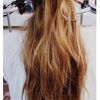 Boho Long Hairstyles (Photo 11 of 25)