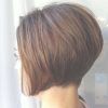 Bob Hairstyles For Short Hair (Photo 24 of 25)
