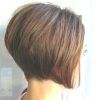 Stacked And Angled Bob Braid Hairstyles (Photo 8 of 25)