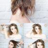 Cute Hairstyles For Shorter Hair (Photo 7 of 25)
