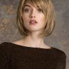 Long Haircuts For Oval Faces And Thick Hair (Photo 11 of 25)