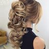 Long Hairstyles Put Hair Up (Photo 5 of 25)