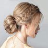 Braided Updo For Long Hair (Photo 11 of 25)