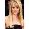 Long Hairstyles Reese Witherspoon (Photo 2 of 25)