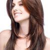 Indian Hair Cutting Styles For Long Hair (Photo 1 of 25)