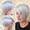 Platinum And Purple Pixie Blonde Hairstyles (Photo 25 of 25)