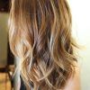 Long Layered Ombre Hairstyles (Photo 21 of 25)