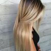 Layered Ombre For Long Hairstyles (Photo 16 of 25)