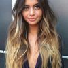 Long Hairstyles Ombre (Photo 15 of 25)