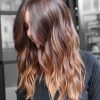Ombre Long Hairstyles (Photo 24 of 25)