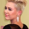 Womens Long Quiff Hairstyles (Photo 20 of 25)