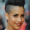 Womens Long Quiff Hairstyles (Photo 24 of 25)