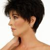 Sassy Pixie Hairstyles For Fine Hair (Photo 16 of 25)
