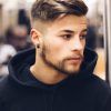 Short Hairstyles For Men With Fine Straight Hair (Photo 7 of 25)