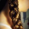 Mermaid Inception Braid Hairstyles (Photo 18 of 25)