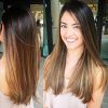 Long Hairstyles For Straight Hair (Photo 15 of 25)
